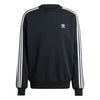 Adidas Sportswear Felpa
