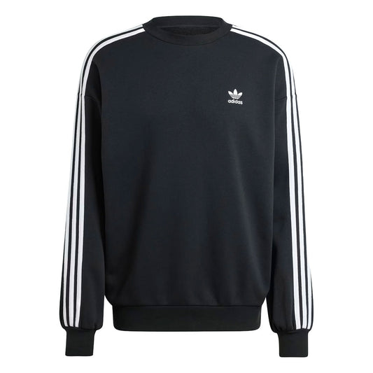 Adidas Sportswear Felpa