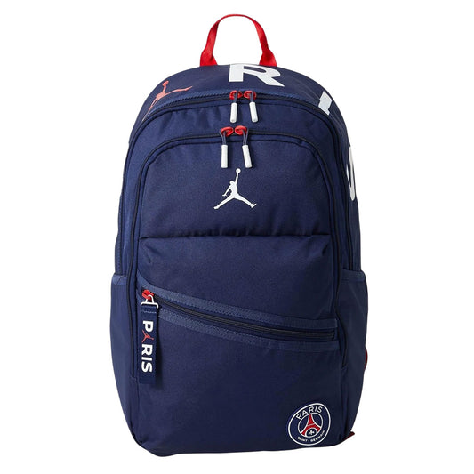 ZAINO JORDAN PARIS SAINT-GERMAIN