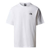 THE NORTH FACE T-SHIRT