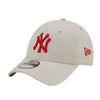 NEW ERA CAPPELLO