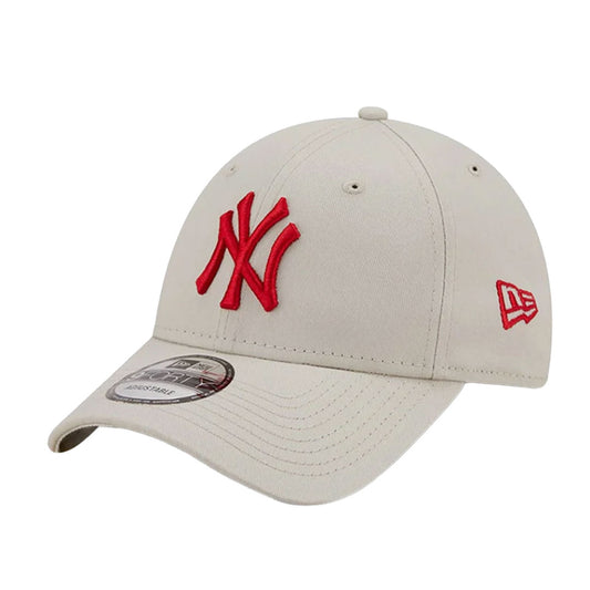 NEW ERA CAPPELLO