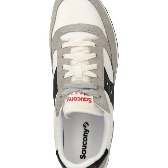 Saucony JAZZ