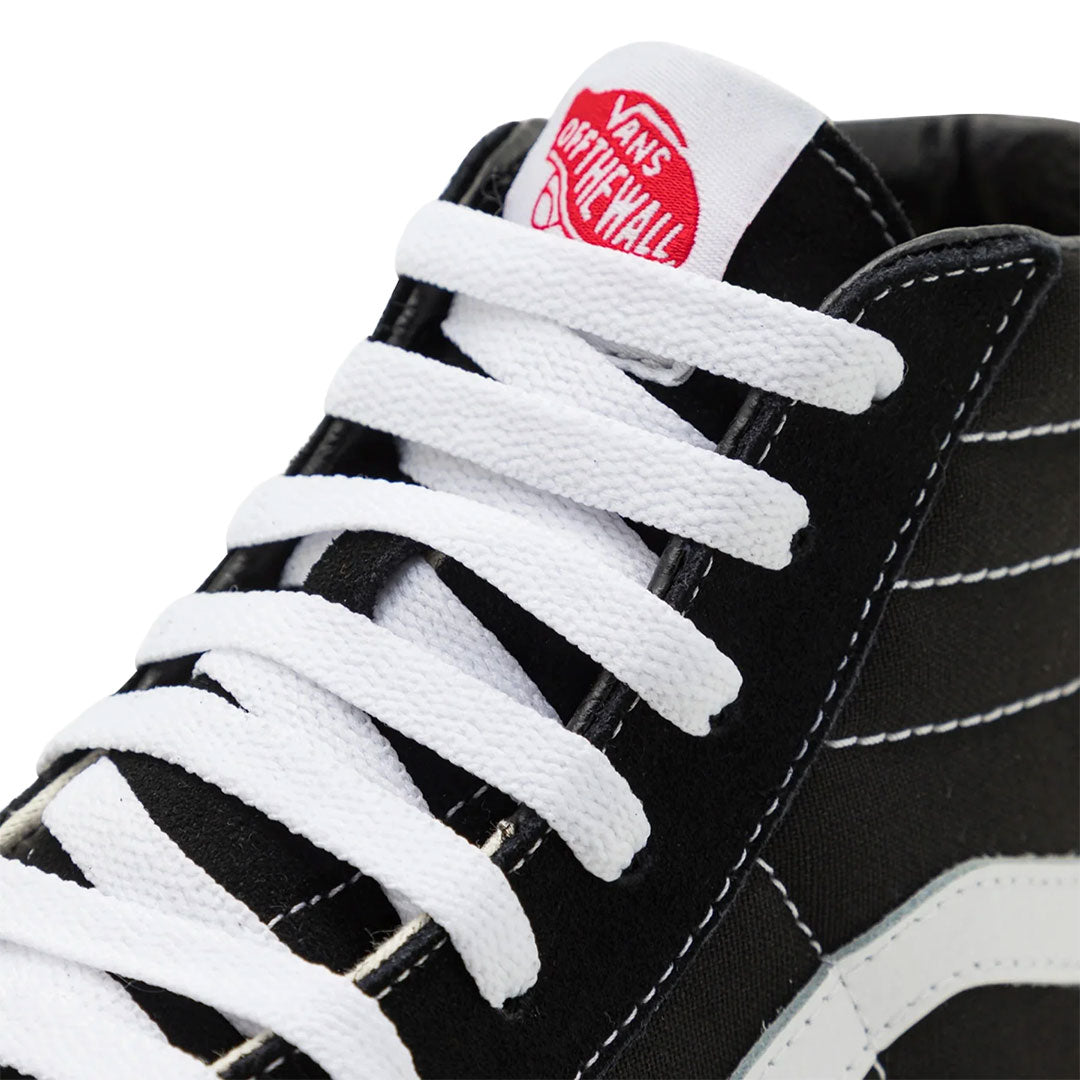 Vans SK8-HI