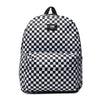 ZAINO VANS OLD SKOOL CHECK