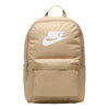 Zaino Nike Heritage