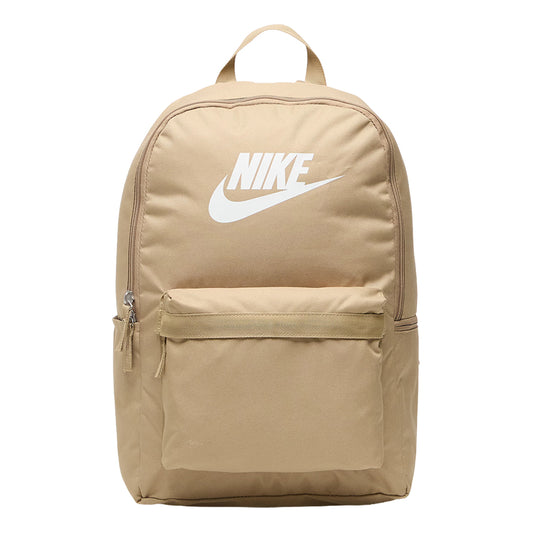 Zaino Nike Heritage