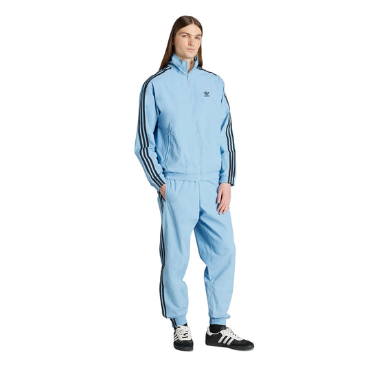 ADIDAS ORIGINALS COMPLETO TUTA