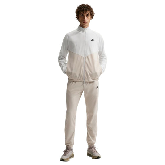 Nike Sportswear Tuta