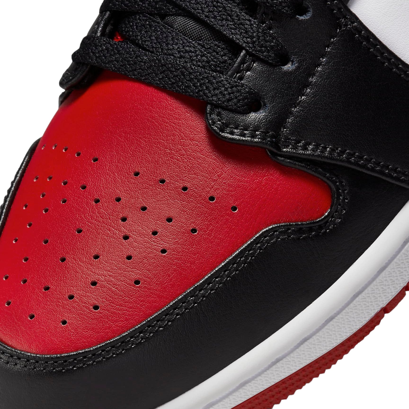 Jordan Air Jordan 1 Low