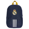 Adidas Zaino Real Madrid