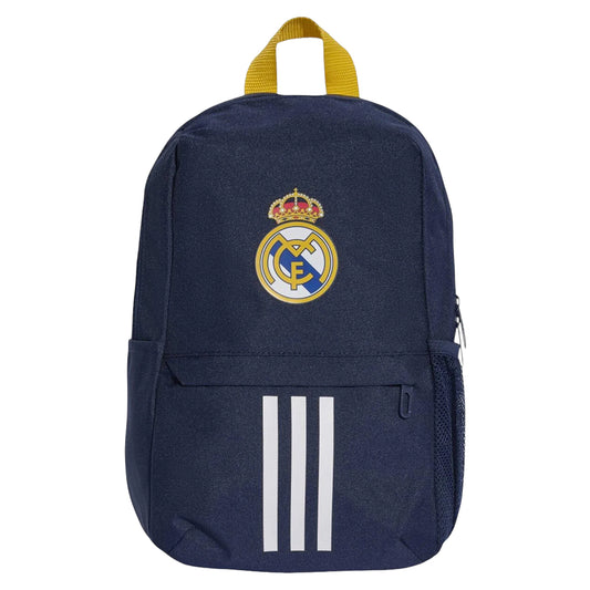 Adidas Zaino Real Madrid