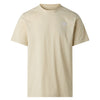 The North Face T-shirt