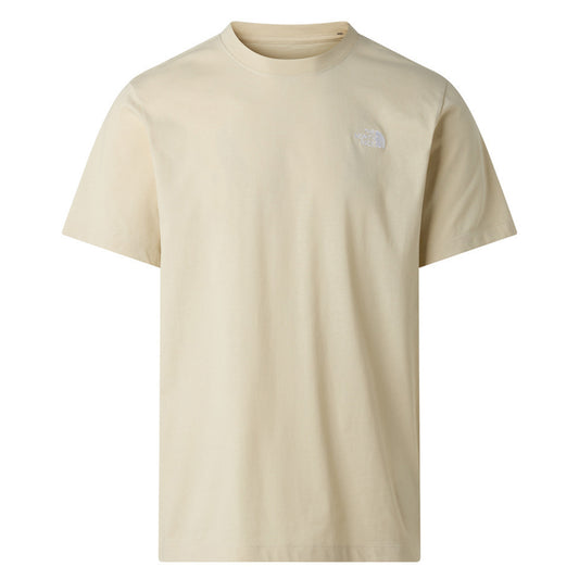 The North Face T-shirt