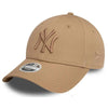 New Era 9FORTY New York Yankees League Essential