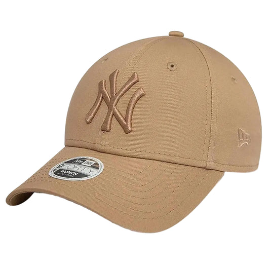 New Era 9FORTY New York Yankees League Essential