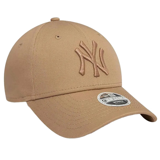 New Era 9FORTY New York Yankees League Essential