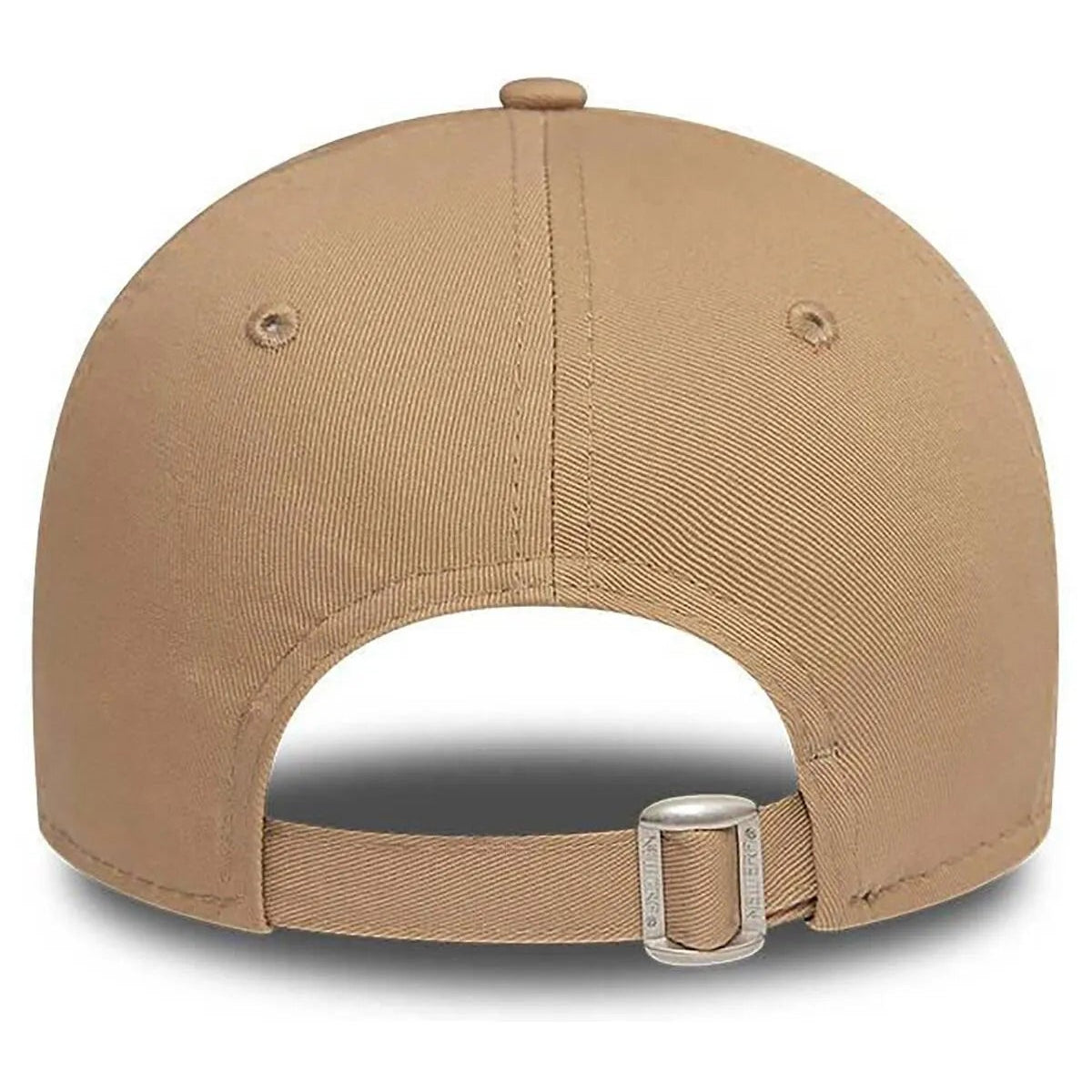 New Era 9FORTY New York Yankees League Essential
