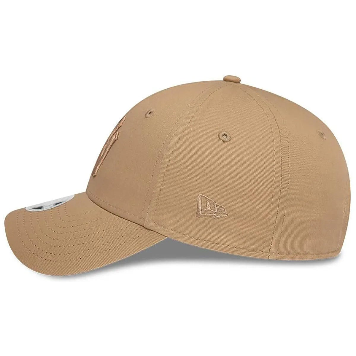 New Era 9FORTY New York Yankees League Essential