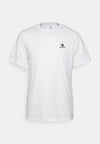 Converse T-shirt Basic