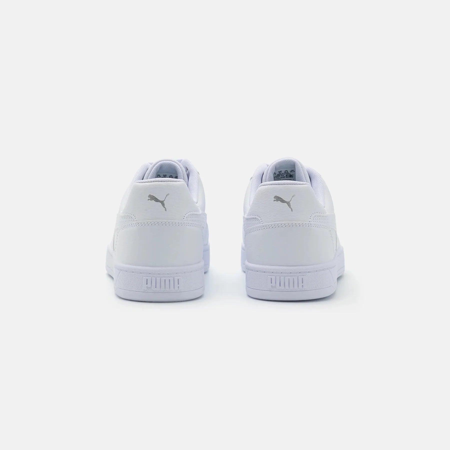 Puma Caven