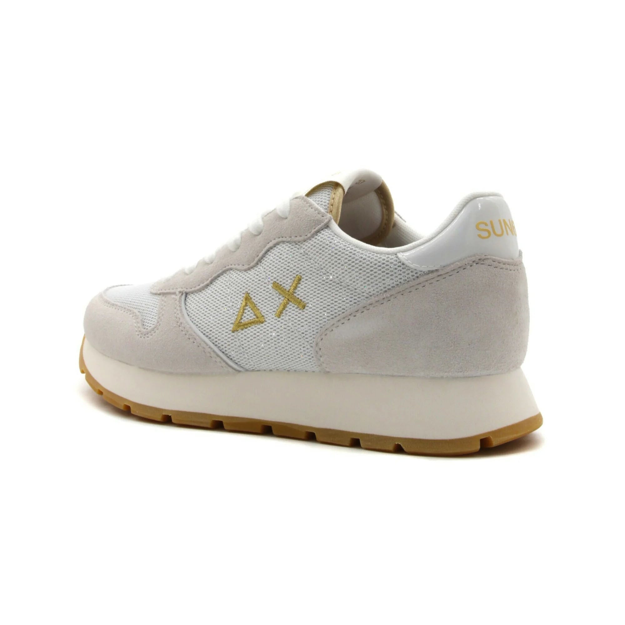 Sun68 Sneakers