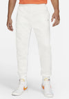 Nike Sportswear Club Pantaloni