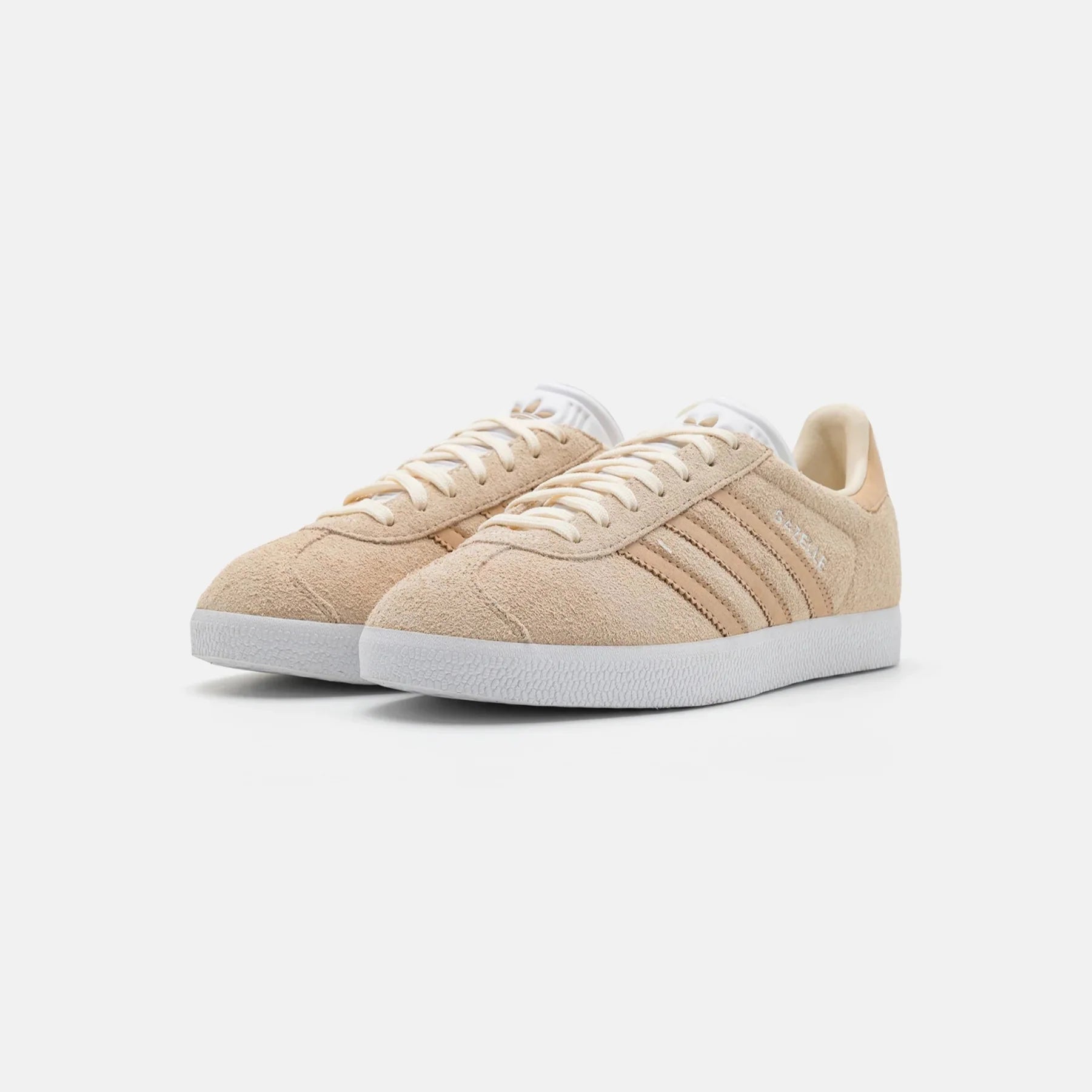 Adidas Gazelle W