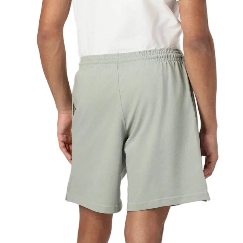 Nike Sportswear Shorts