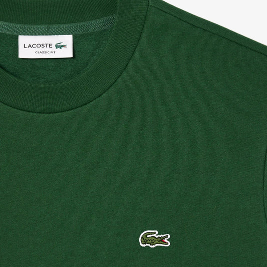Lacoste Felpa