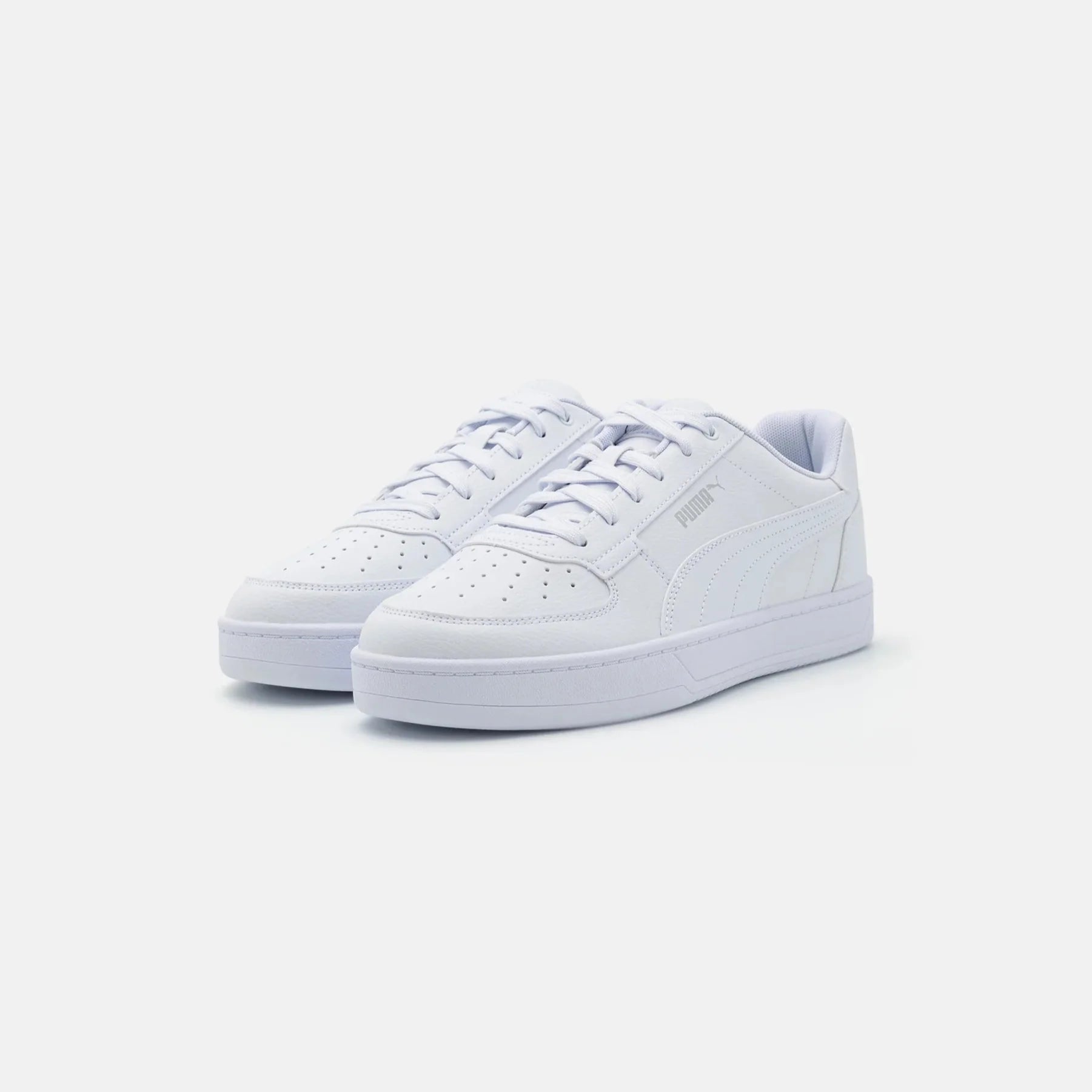 Puma Caven