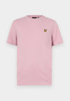 LYLE & SCOTT T-SHIRT