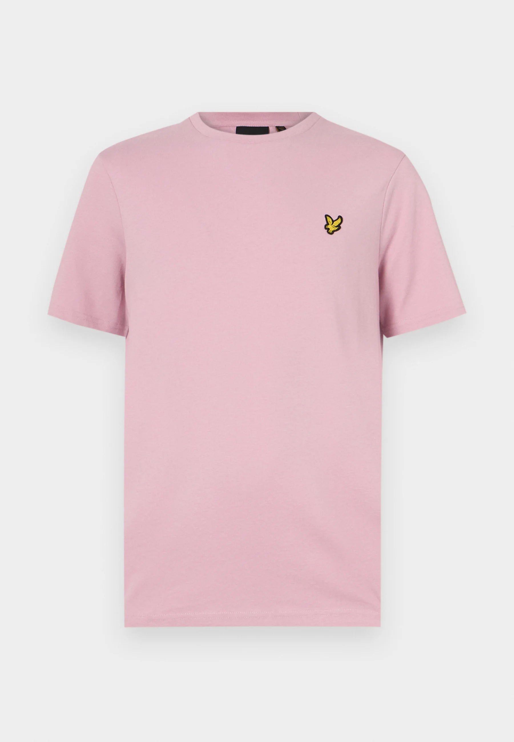 LYLE & SCOTT T-SHIRT