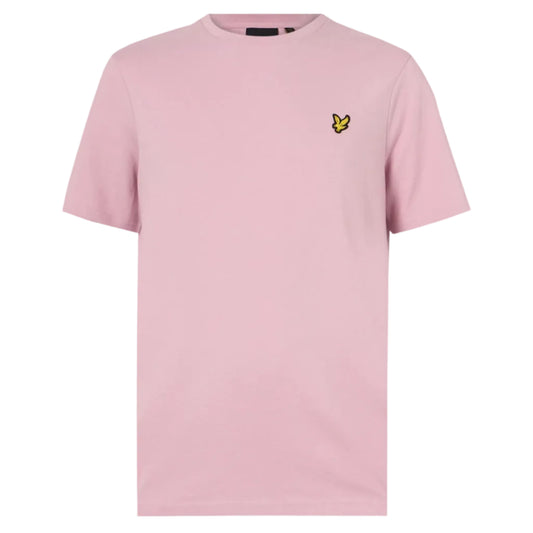 LYLE & SCOTT T-SHIRT