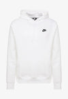 Nike Sportswear Club Hoodie