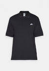NIKE POLO