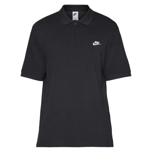 NIKE POLO