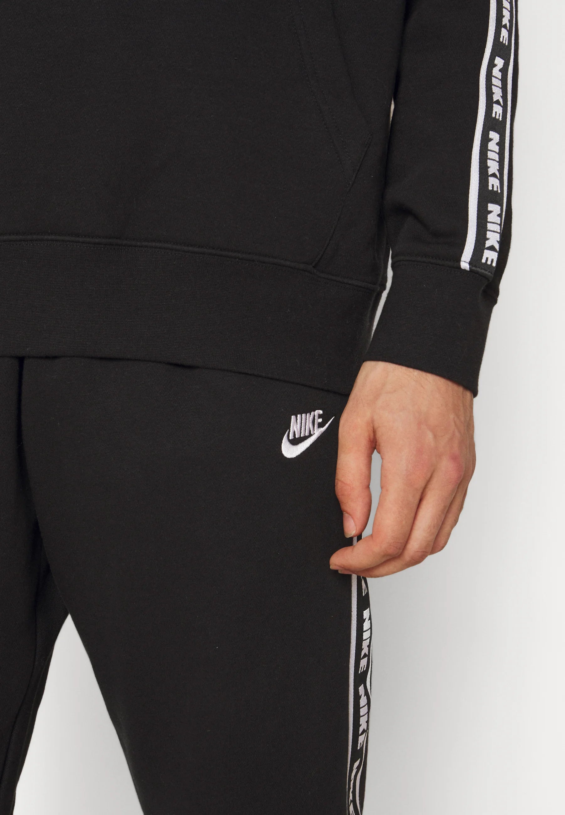 Nike Sportswear Tuta