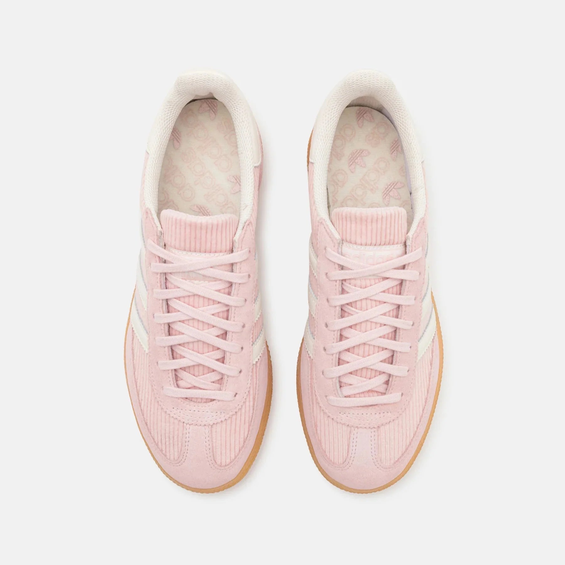 Adidas Handball Spezial