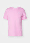 NIKE SPORTSWEAR T-SHIRT