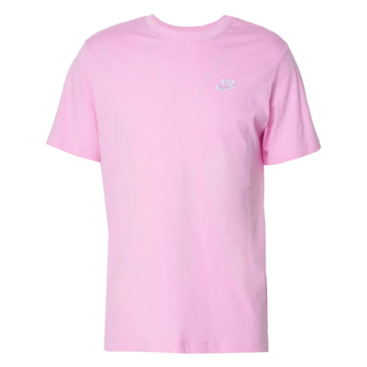 NIKE SPORTSWEAR T-SHIRT