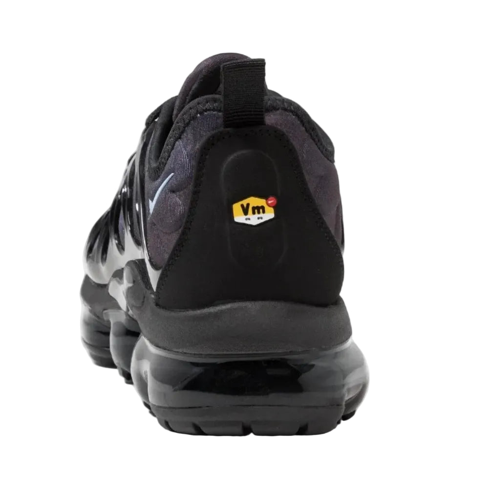 Nike Air VaporMax Plus