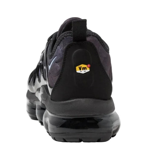 Nike Air VaporMax Plus