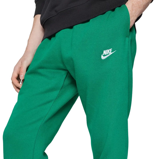 Nike Sportswear Club Pantaloni