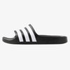 ADIDAS CIABATTE