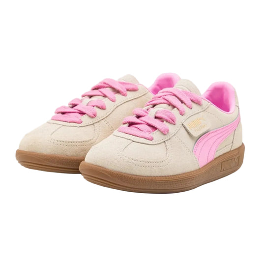 Puma Palermo