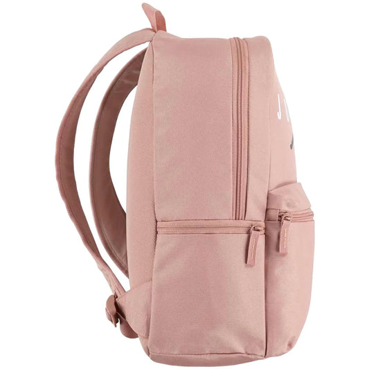 JORDAN ZAINO ECO DAYPACK