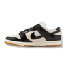 Nike Dunk Low LX