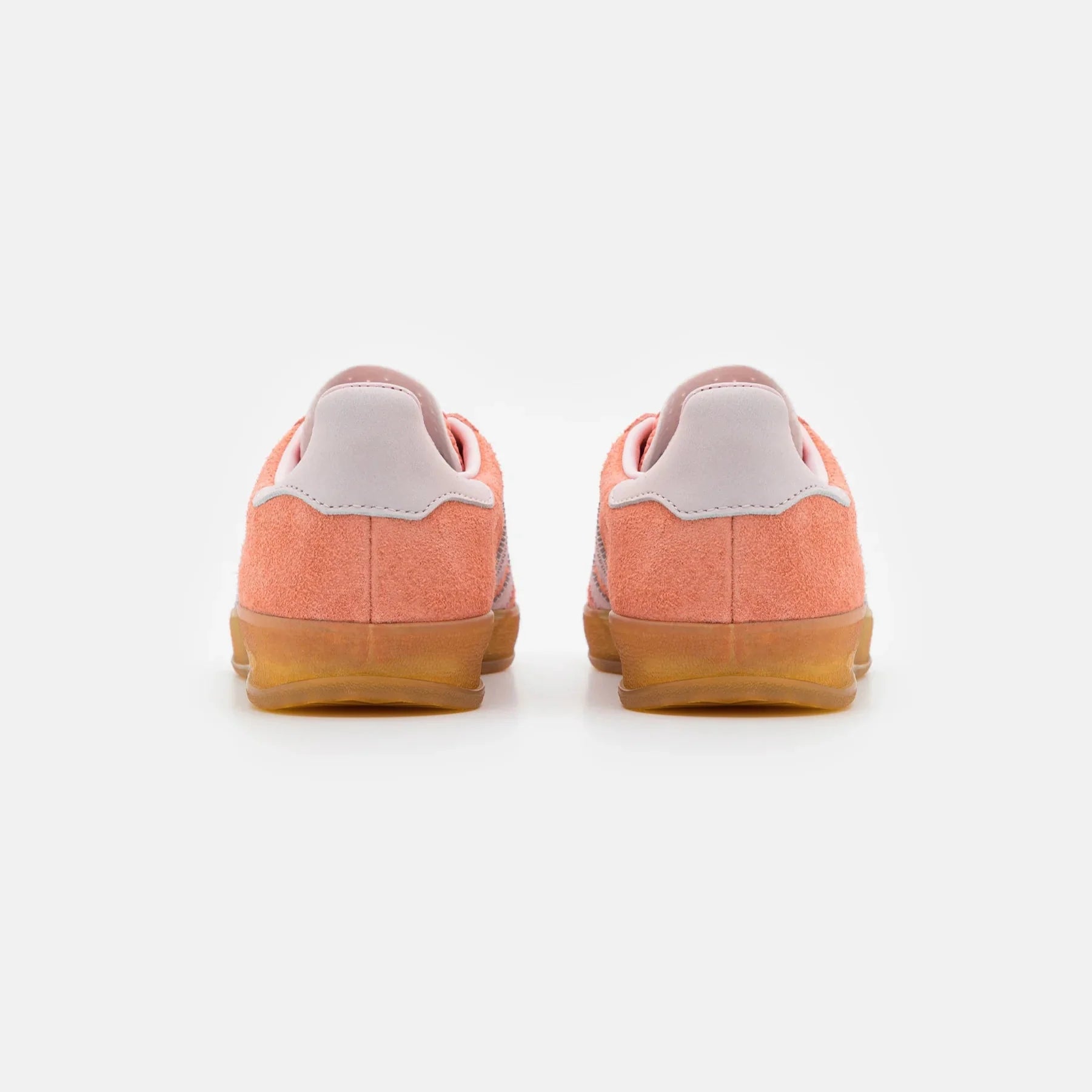Adidas Gazelle Indoor