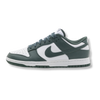 NIKE DUNK LOW RETRO